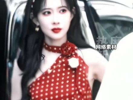 3月26日,《奔跑吧第14季》于海南海口正式开录,节目官宣孟子义、李昀锐以常驻嘉宾身份全新加盟 。两人此前以“奔跑挚友”身份参与录制,本季正式成为常驻班底的重要组成。#孟子义 #奔跑吧 #李昀锐