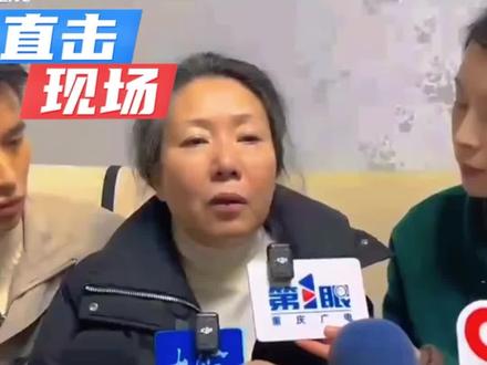 紫雅妈妈现场#二静不安静#成都紫雅#紫雅妈妈