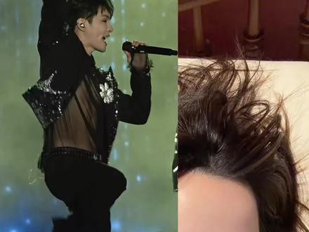 被张艺兴大花轿硬控两个小时!满脑子都是啷个哩个啷#张艺兴 #大花轿 #张艺兴进行曲上新了