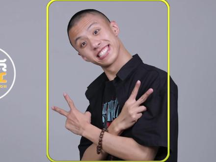 付航爆笑脱口秀#付航 #脱口秀 #付航脱口秀