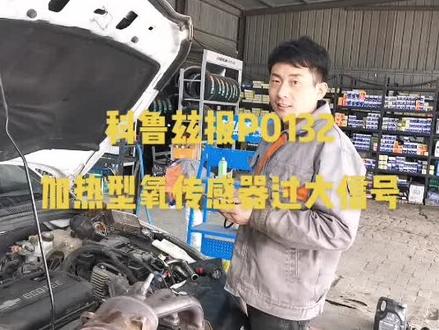 先学习理论,后结合实践,在维修!定能解决疑难故障!感谢老铁