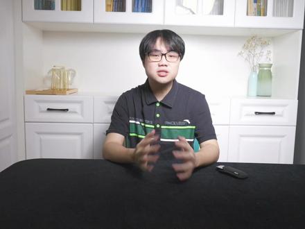 聊聊交换机的Vlan配置,单线复用填坑,3种交换机演示,授之以渔【好玩的网络-基础篇-第10期】 #单线复用 #交换机 #vlan#网络 #组网