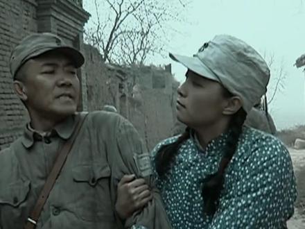 如何成为满分女友 #女友 #男生必看 #亮剑