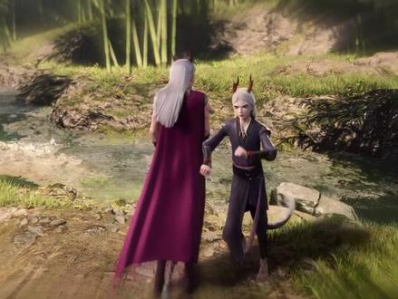 最新一集
龙 05_4K