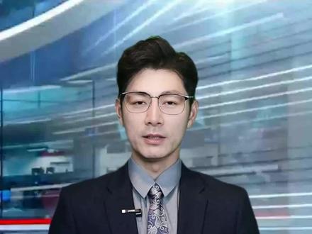 新能源车停不进自家地库?
物业:自燃风险太高
剧毒气体+800度高温太危险#新能源