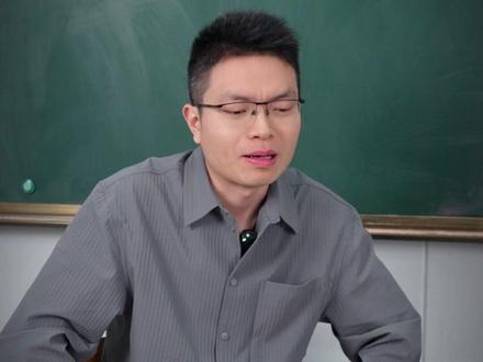 考试蒙答案也是有技巧的 #数学思维#高中数学#初中数学#小学数学