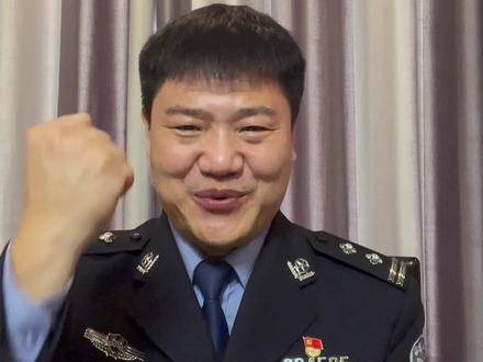 抖音安全中心不让老陈直播了?背后原因令人暖心#抖音安全中心不让老陈直播了