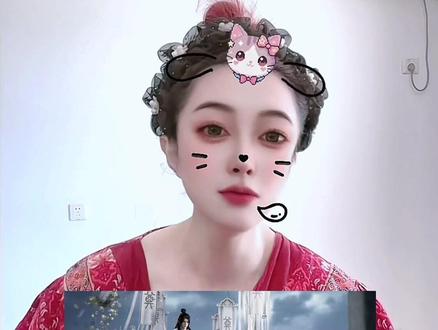 仙逆二次化凡可太顶了! 王麻子的人夫感给的太足了,平儿也不要后娘。#仙逆 #仙逆动画 #仙逆王林 #国漫 #国漫推荐