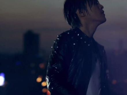 盘点|五月天专辑中那些怪兽作曲的歌「上」
#五月天 #mayday #五月天怪兽 #作曲 #音乐