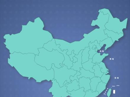 海外最新疫情实时统计 56922d81f1d690d7f88d0429e76d755f~tplv-dy-resize-origshort-autoq-75:330.jpeg?x-expires=1985292000&x-signature=oRUlnmzytpO6xyO9ZIZXJcHP1Ps%3D&from=3213915784&s=PackSourceEnum_AWEME_DETAIL&se=false&sc=cover&biz_tag=pcweb_cover&l=202212020609570102120380930F2F8D75