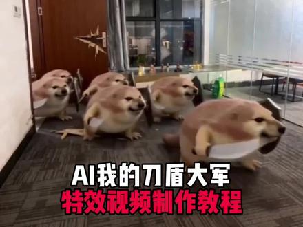 我的刀盾大军视频教程来啦!#我的刀盾#剪映 #萌宠 #表情包我的刀盾 我的刀盾小狗,我的刀盾奶龙,我的刀盾原视频,我的刀盾比比拉卜八嘎呀路歪比巴卜,我的刀盾特效,我的刀盾入侵,我的刀盾图片,我的刀盾dj,我的刀盾是什么意思