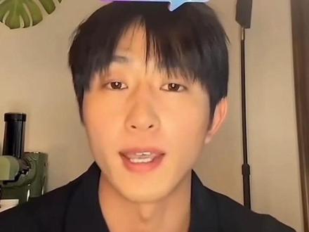 恭喜红糖姜汁连续两日热度逆跌破10457万 ,剧爆了不是投流就行的,是大家一起努力的结果,这个结果是熬了好多大夜换来的,红糖姜汁值得这个热度,继续冲 #红糖姜汁 #余茵 #王凯沐 #导演诗帆 #叶非夜