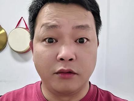 问界M6小定达到60000台,还行#问界M6 #鸿蒙智行