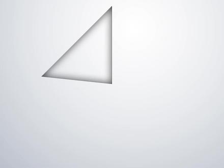 今日制造、大工程师、迈迪工具集链轮工具操作视频讲解 #今日制造 #大工程师 #迈迪工具