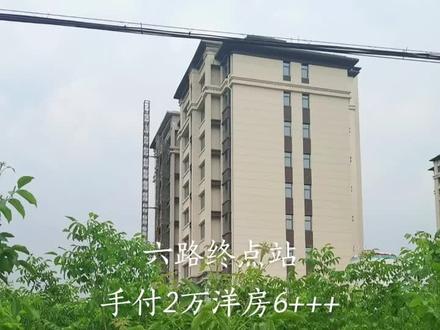 金科地产,南小郭附近。#实景拍摄 明年五一交房#带你看房 #好房推荐 #施工现场实拍