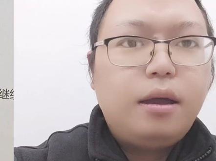 26湖北专升本政策已出!417考试!湖警停招!单科划线! 参加2026年湖北专升本考试的同学!今天政策已经公办!4月17号考试!单科会划分数线!湖警停招!专项计划继续招生!#湖北专升本 #2026湖北专升本 #湖北警官学院停招 #湖北专升本分数线