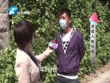 中介代理卖房,违约却不想负责任?