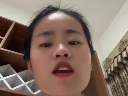 这样的对比太扯了#跨国婚姻 #摩洛哥女孩 #口播视频