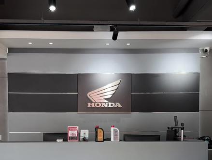 新大洲本田NS125GU 高配版. 基础配置讲解。#新大洲本田 #NS125GU #慈溪同城