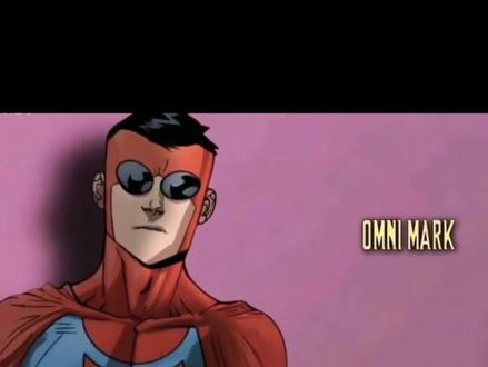 最喜欢的动画片🤫 #无敌少侠#无敌战争#动漫