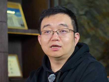 2025大复盘|锂电池 从深度出清到“量利双修”的反转元年 #锂电池 #股票 #量化 #新能源 #股价