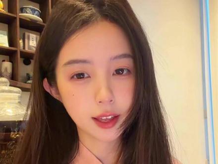 建议大家入门去练金刚功 因为小白从金刚功下手是最容易得到效果的#升笙莲