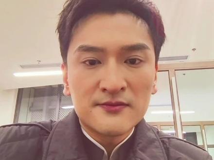 参加完《声鸣远扬》后的一些感受~和大家分享一些心得❤️