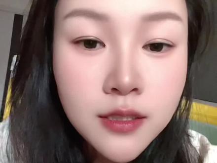 2026新名词,30倍杠杠做空闺蜜#记录真实生活 #新名词 #30倍杠杆做空闺蜜 #真闺蜜假闺蜜