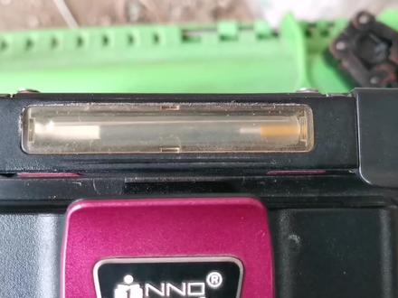 光猫亮红灯,宽带小哥以为是小故障,为何最后换了100米线