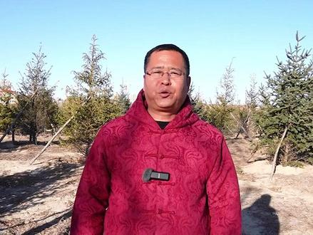 十月十五下元节,老人说3件事不可做,都有啥?答案来了 #下元节 #道教 #灾祸 #习俗 #文化 #三官