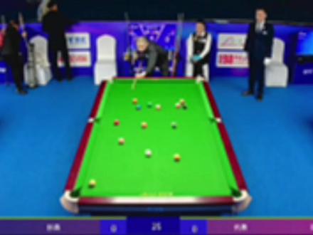 孙袁 👊【战报】天鹞战将#孙袁 携天鹞·逆鳞X3,四连鞭击败“天王”代勇,晋级国内组32 强
🏆【冠军200万】乔氏杯中式八球大师赛(南宁站·超级分站赛)
✨ 夺荣耀,用天鹞,化一切为可能!