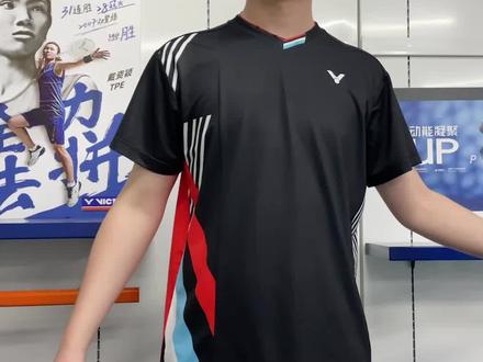 #羽毛球 学会看这几个数字,让你更了解羽毛球拍。#胜利在握