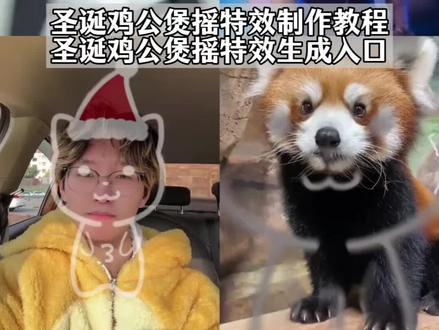 你们要的圣诞鸡公煲摇特效教程来了 #鸡公煲鸡公煲经过我的胃原版 圣诞鸡公煲摇特效教程 鸡公煲鸡公煲经过我的胃特效 圣诞鸡公煲出自动摇了 猫咪特效摇摇车 圣诞萌宠鸡公煲 鸡公煲特效猫猫 圣诞鸡公煲原版 鸡公煲鸡公煲经过我的胃原版 圣诞小猫特效 又到了吃鸡公煲的季节了 鸡公煲之歌洗脑 #鸡公煲鸡公煲经过我的胃 圣诞节鸡公煲特效 小猫圣诞帽特效 吸引小猫咪的声音 圣诞小猫 自动圣诞鸡公煲摇特效 鸡公煲鸡公煲经过我的胃特效 圣诞猫咪图片 #圣诞鸡公煲 圣诞节鸡公煲原版 AI自动圣诞鸡公煲摇特效 小猫圣诞帽特效 圣诞鸡公煲出自动摇了 网红同款鸡公煲 即食鸡公煲套餐 香辣鸡公煲底料 鸡公煲专用酱料 猫抓板猫玩具 猫爬架猫树 猫咪有趣睡觉姿势 #自动圣诞鸡公煲摇特效 圣诞鸡公煲 AI自动圣诞鸡公煲摇 鸡公煲特效猫猫 圣诞小猫 鸡公煲小猫特效教程 圣诞鸡公煲老鼠干 圣诞节鸡公煲特效 圣诞节鸡公煲特效小猫 圣诞节鸡公煲特效小猫超自然 记者老鼠干图片 圣诞帽 #剪映 圣诞帽特效 圣诞节用鸡公煲调料 猫咪鸡公煲 猫咪鸡公煲特效 鸡公煲猫用 圣诞款鸡公煲 圣诞鸡公煲歌词 鸡公煲之歌原唱 猫能吃巧克力吗 小猫图片 小猫特效 鸡公煲之歌太上头 鸡公煲鸡公煲经过我的胃猫咪 猫碗猫食盆 猫咪有趣睡觉姿势 正宗鸡公煲底料 鸡公煲速食 圣诞风鸡公煲调味料 鸡公煲原唱 喵喵之歌 鸡公煲歌词