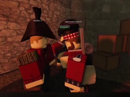 外网搬运gb电影