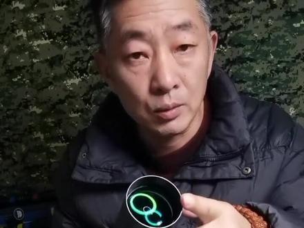 6、瞄准镜的:镀膜…抗震……#瞄准镜