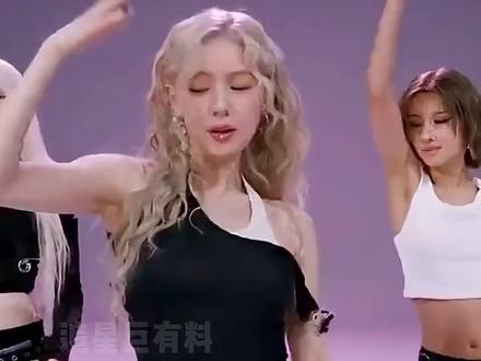 idle台北演唱会票真不好抢#idle #宋雨琦 #叶舒华