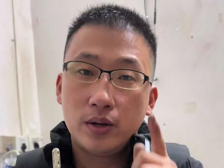 本田车钥匙遥控失灵,有时候开不了门,有时锁不了车#本田 #修车我们是认真的 #汽车钥匙 #本田飞度 #配汽车遥控器钥匙