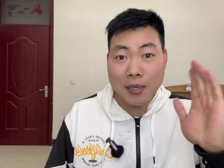 抖音真的可以评论区评论语音评论了你的可以吗?#实用冷知识 #每天跟我涨知识 #手机的隐藏功能