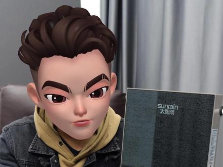 这是一期#即热式热水器 的使用教程,#热水器 #电热水器