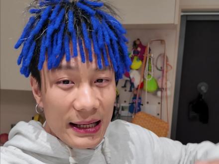 GT CUT4实战测评: 配置拉满,非常有个性!但它适合你吗?#GTCUT4 #抖音球鞋测评