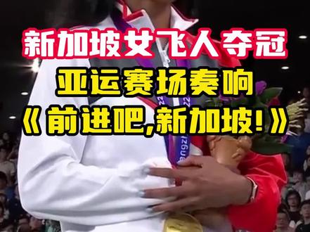 天行健君子以自强不息下半句搞笑 56df72084edef21d004b4c6e405d18aa~tplv-dy-resize-origshort-autoq-75:330.jpeg?x-expires=2012889600&x-signature=F6xtTQ2jSx%2Bull4LVFVxicTluR0%3D&from=3213915784&s=PackSourceEnum_AWEME_DETAIL&se=false&sc=cover&biz_tag=pcweb_cover&l=2023101716375920027C7555E3F509390B