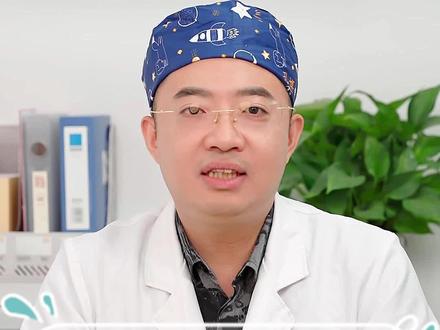 你们知道常见的输液反应有哪些呢?听我来讲讲。#医学科普 #健康科普 #健康 #科普 #输液反应