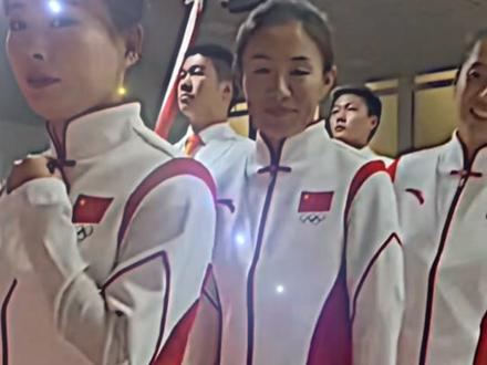 超过99%的同龄人#苏炳添#苏炳添儿子@抖音热点