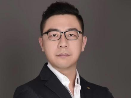 家族信托如何合理避税?#信托法律制度 #家族信托和保险金信托 #家族信托架构