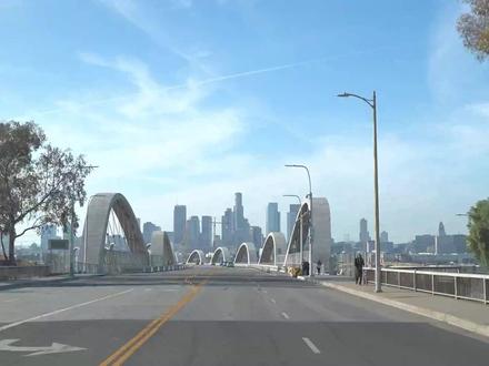 牢A:中国的物价让美国人破防 #牢A #斯奎奇大王