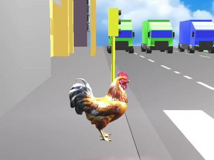 周深vogue花絮好搞笑,我翻拍了一下!#周深 #声控游戏 #搞笑动画