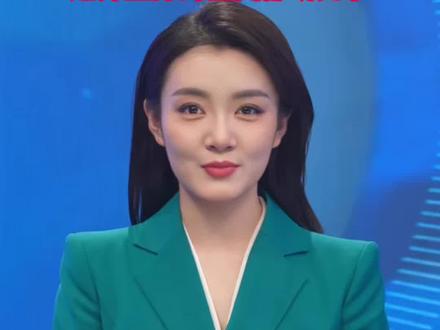 #冷知识 !今年#中秋 请3天假可拼出比春节还长的13天#假期,网友:上班第2天就想放长假,这算盘打的全国都听见了……