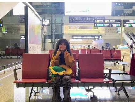 机场免费过夜流程 56efce28fe7b9127b69dc19c23734406~tplv-dy-resize-origshort-autoq-75:330.jpeg?x-expires=2022865200&x-signature=F5Vtt%2FY0CkbCuxzw%2FaW%2Bl9xolnQ%3D&from=3213915784&s=PackSourceEnum_AWEME_DETAIL&se=false&sc=cover&biz_tag=pcweb_cover&l=20240210034627429ED47F13DA6F8A43F5