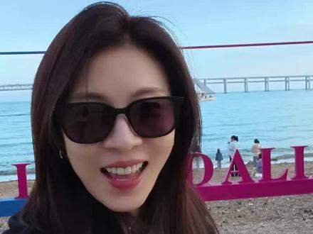vlog出的好速度 #河智苑