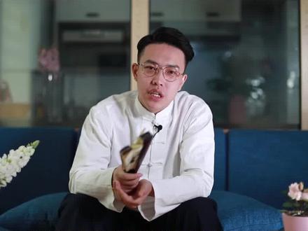 末世文属于小品类,但也不乏经典,你最喜欢的是哪本?#番茄君的书单